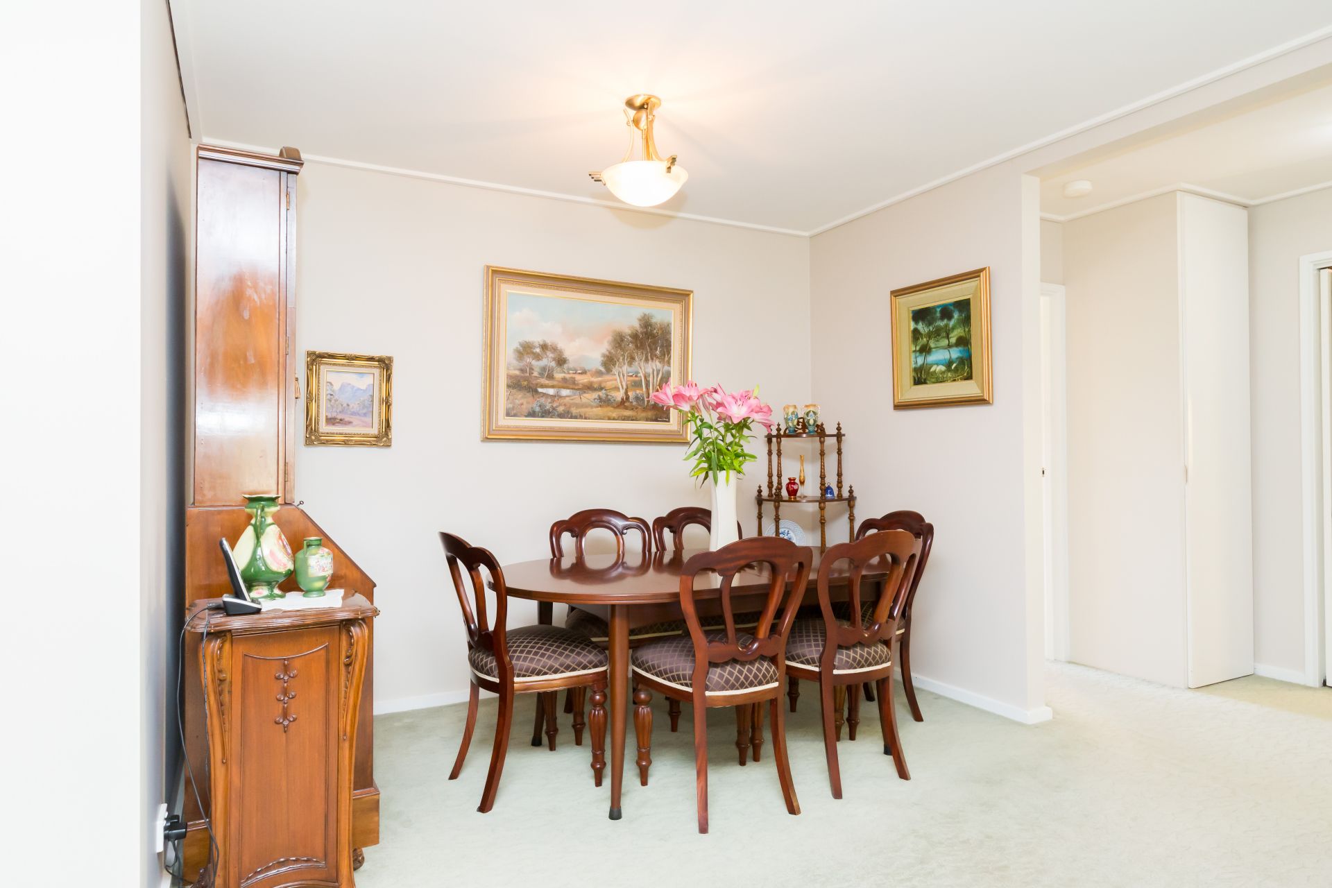 119 Williams Road, Horsham Wes Davidson Real Estate