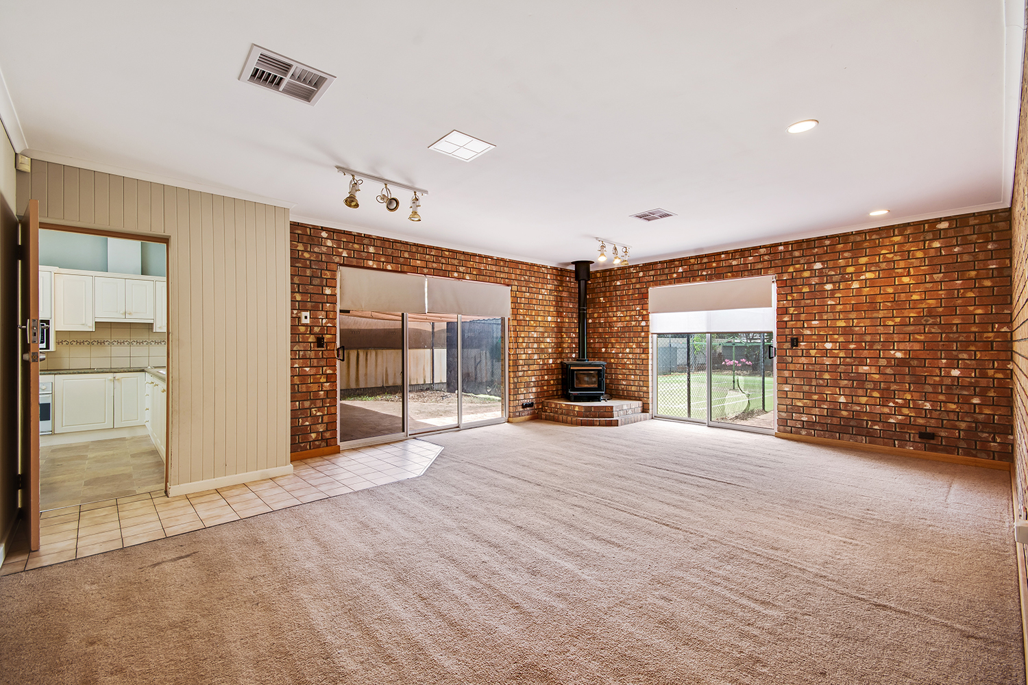 Sold property Undisclosed for 100 Adelaide Rd Gawler South , SA 5118