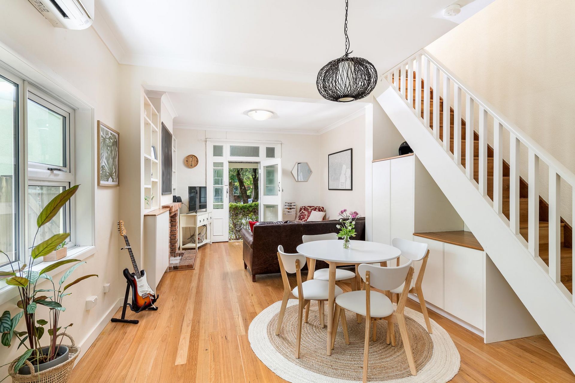 Real Estate For Sale 23 Margaret Street Stanmore , NSW