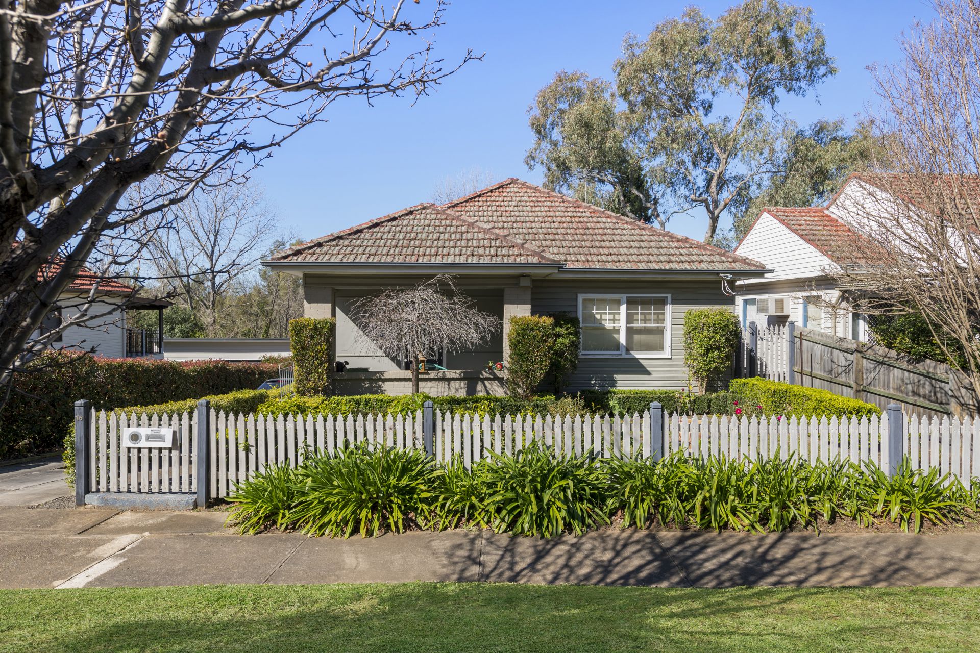 Real Estate For Sale 16 Alpha Road Camden , NSW