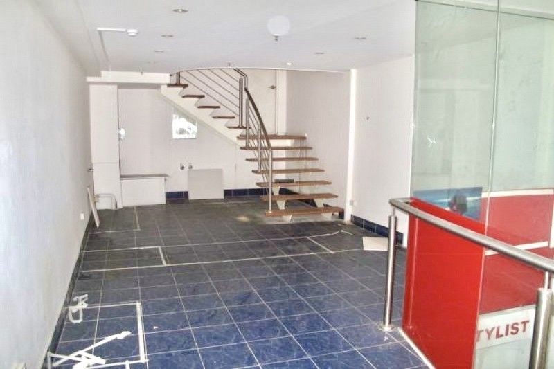 72 Darlinghurst Road, Potts Point Gunning Real Estate