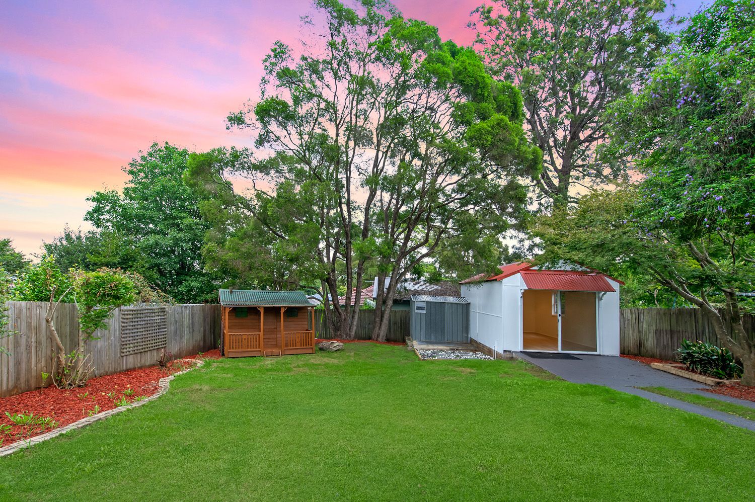 Real Estate For Sale 23 Dartford Road Thornleigh , NSW