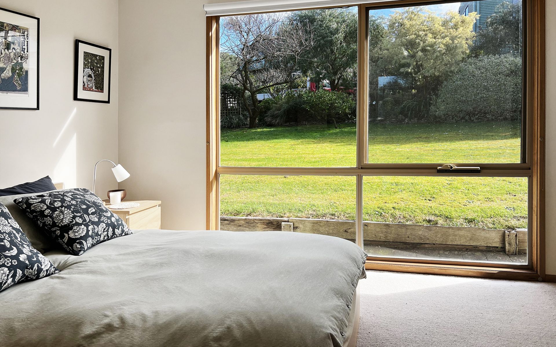 Real Estate For Sale 4 Otway Avenue Skenes Creek , VIC