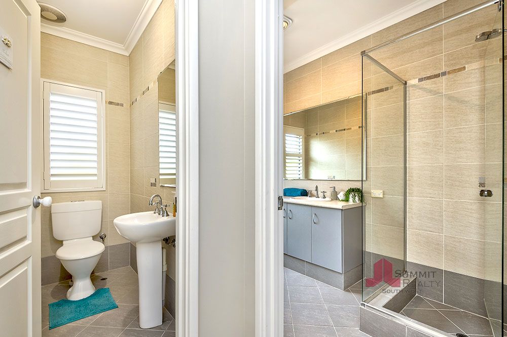 Real Estate For Sale 4 Pioneer Street Binningup , WA