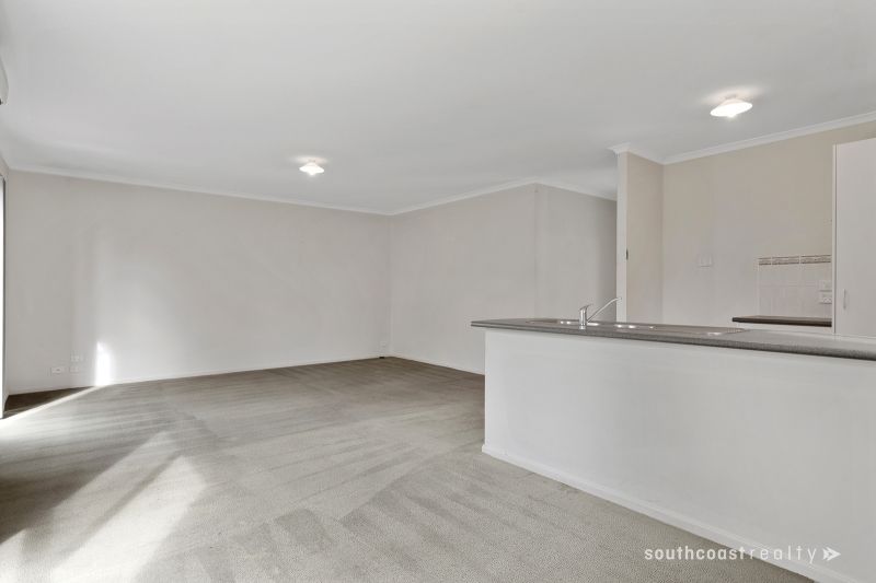 15 Periwinkle Drive, Aldinga Beach South Coast Realty
