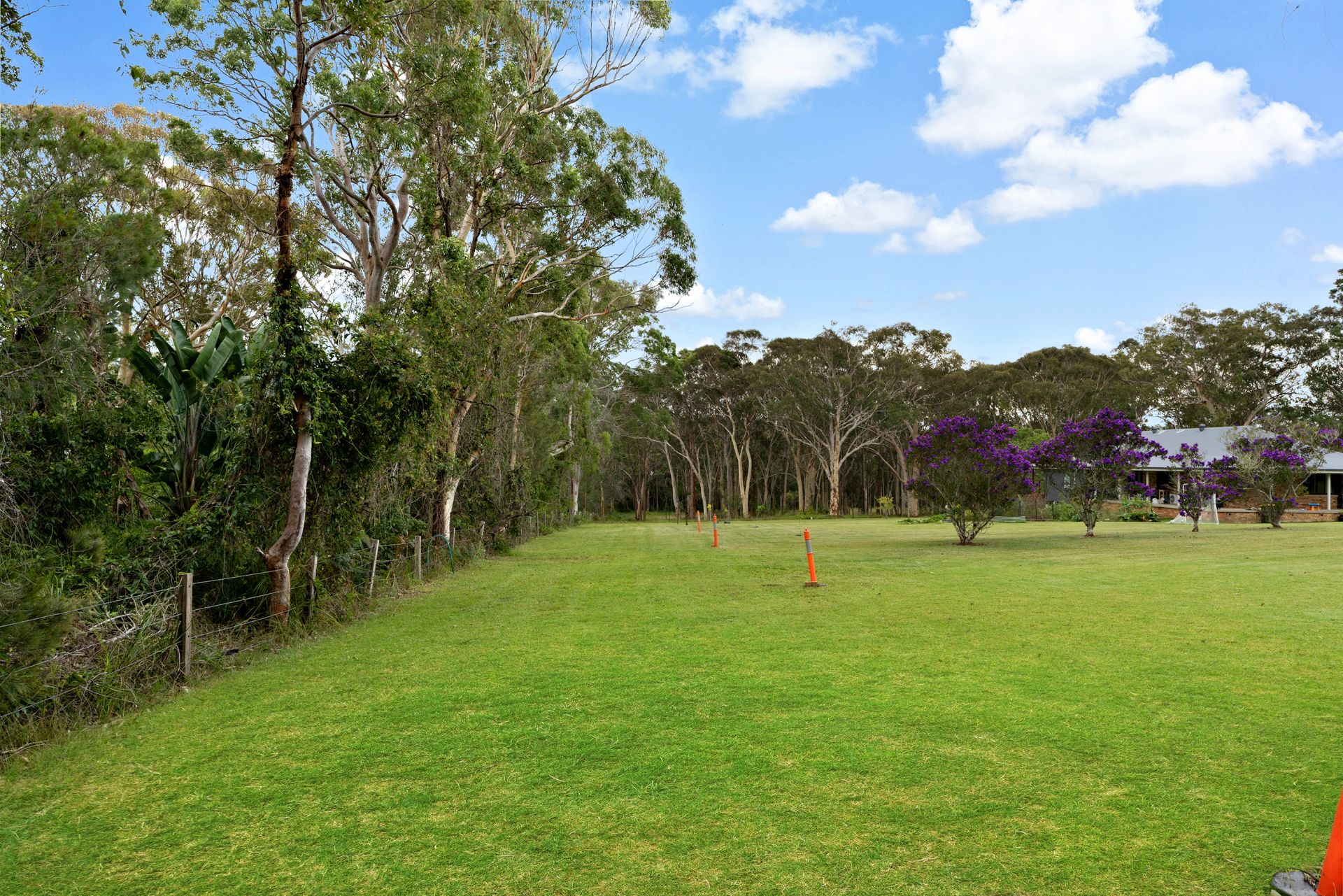 Real Estate For Sale 61 Ruttleys Road Wyee , NSW