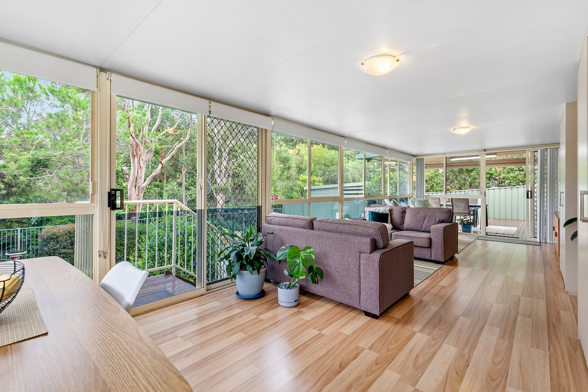 Real Estate For Sale 48 Esperance Street Jewells , NSW