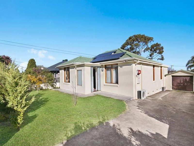 Real Estate For Sale 131 Allambie Road Allambie Heights , NSW