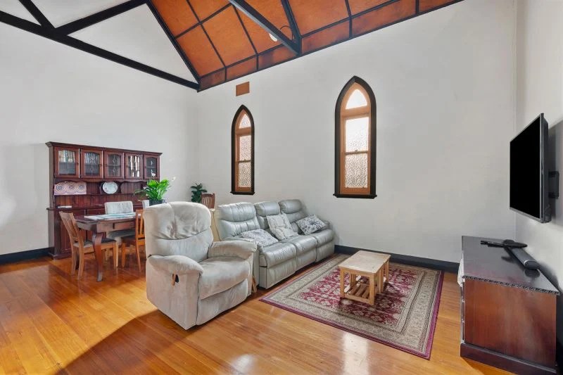 2101 Clays Road, Drummartin Bendigo Ballarat Real Estate Pty Ltd