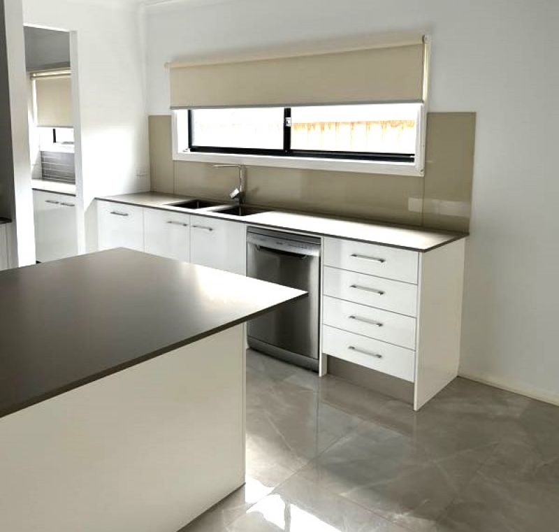 24 Heybridge Street, Clyde Your Expert Real Estate