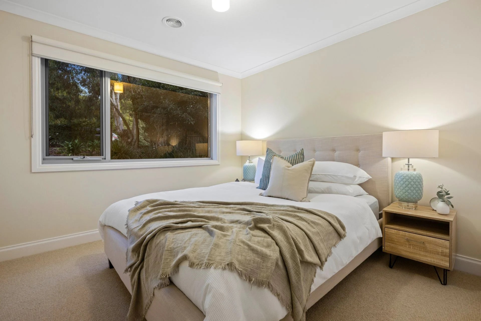 138 Flinders Street, MCCRAE McEwing & Partners