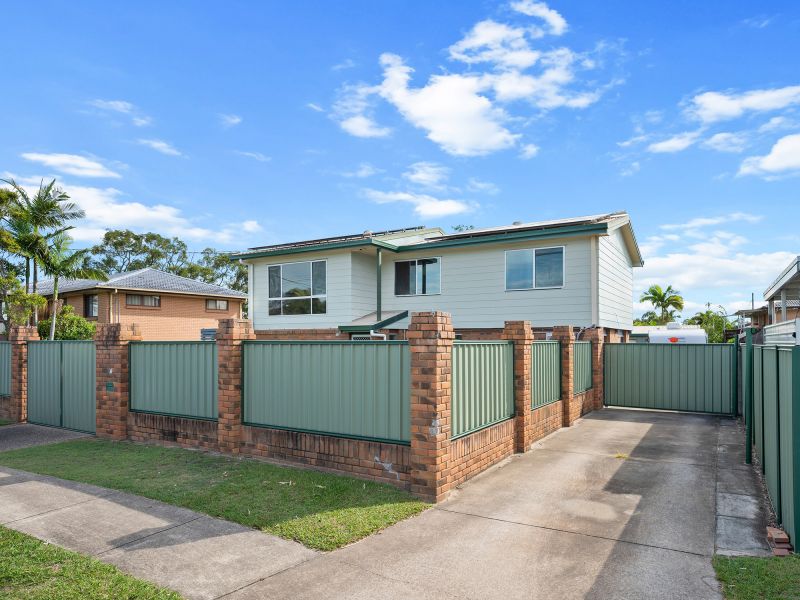 Real Estate For Sale 3 Tovey Road Boronia Heights , QLD