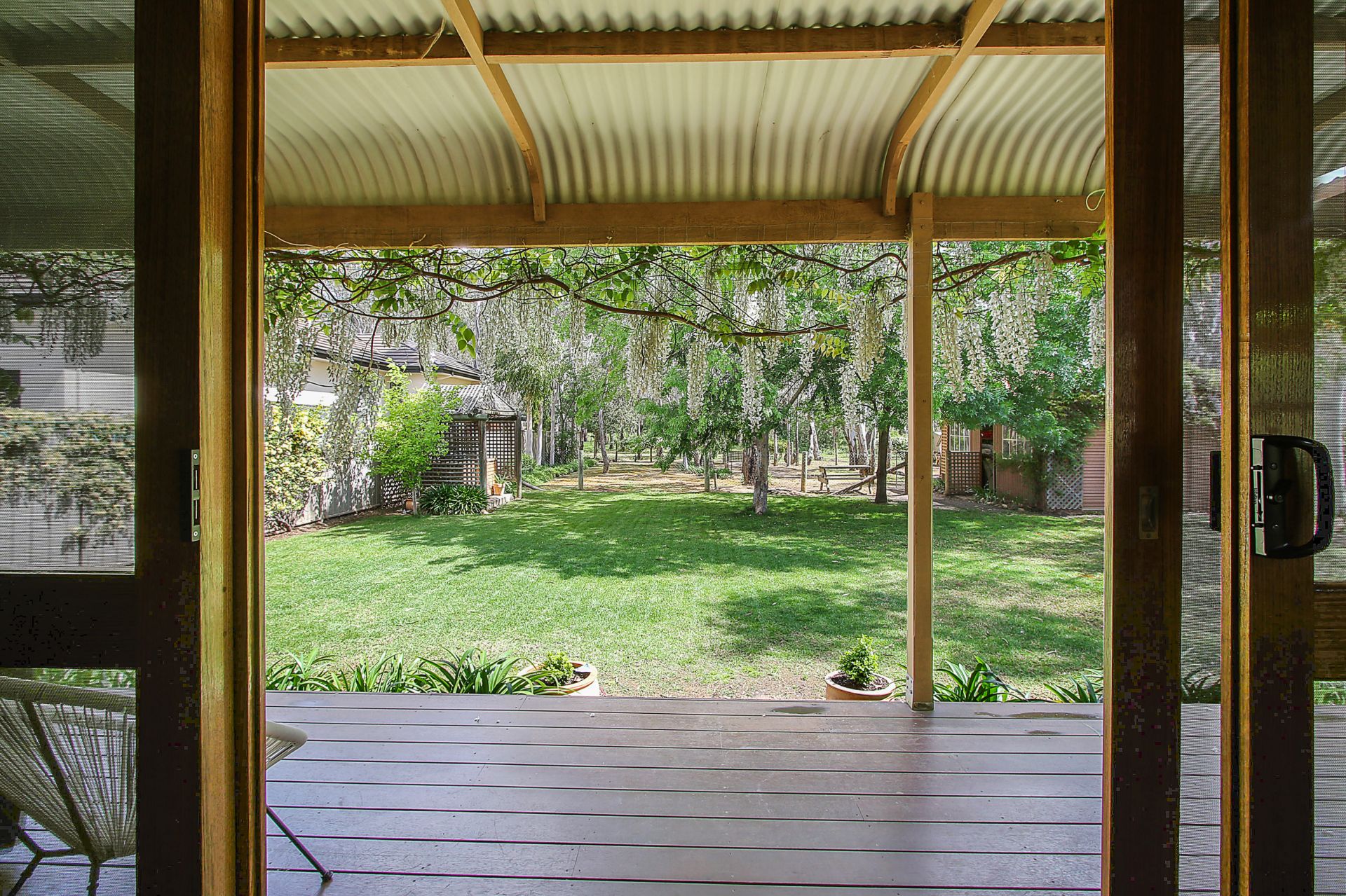 14 Ascot Court, BENALLA Living Here Benalla