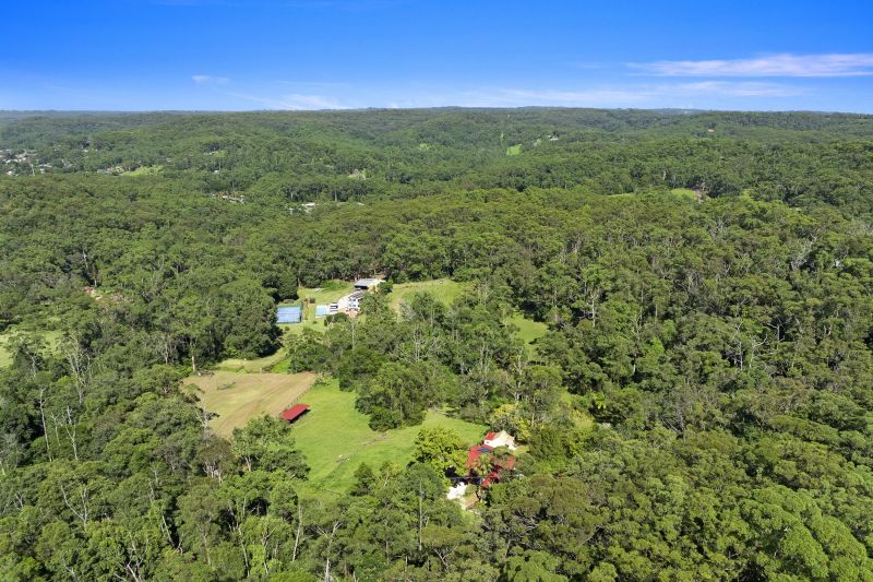 Real Estate For Sale 1/101 Excelsior Street Lisarow , NSW