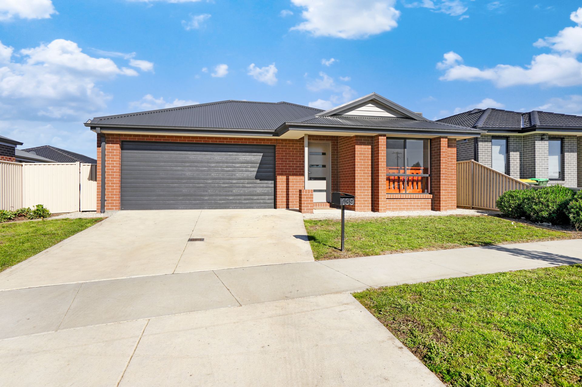 139 Birdwood Avenue, Sebastopol Ballarat Real Estate Pty Ltd