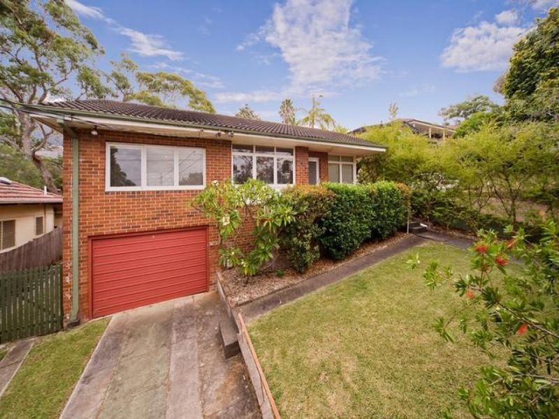 Real Estate For Sale 34 Warraba Road North Narrabeen , NSW
