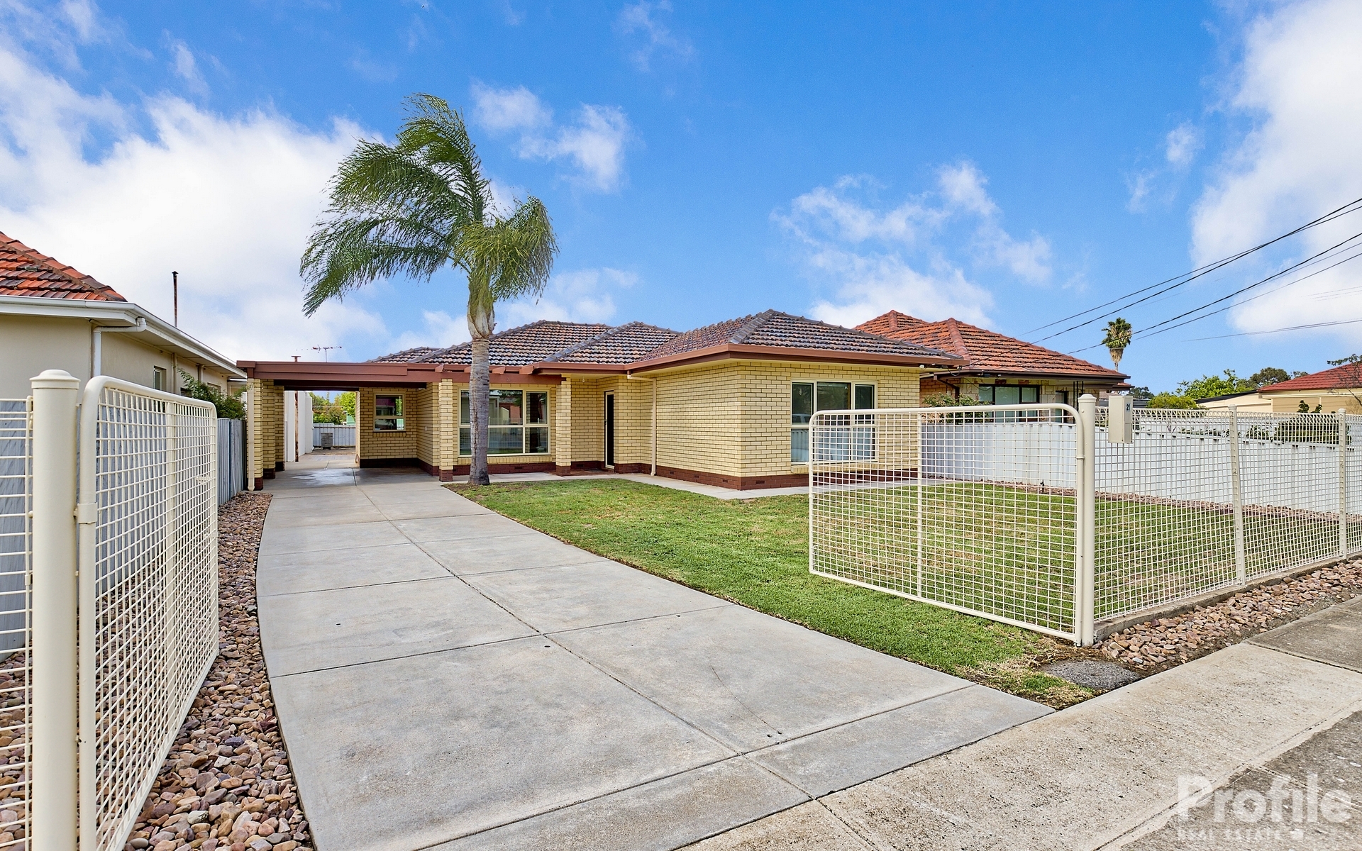 Real Estate For Sale 21 Hounslow Avenue Cowandilla , SA