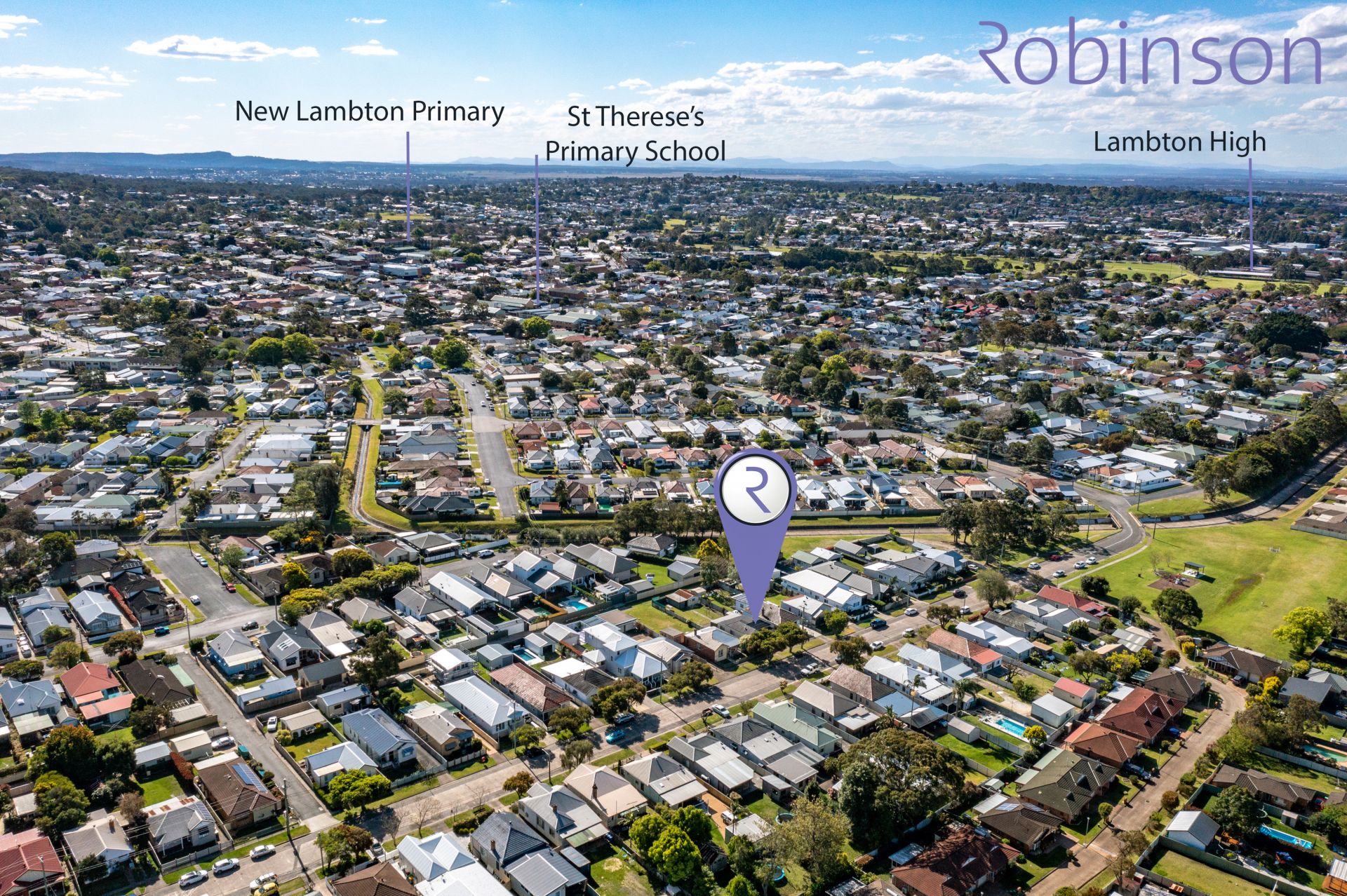 17 Mackie Avenue, New Lambton Robinson Property