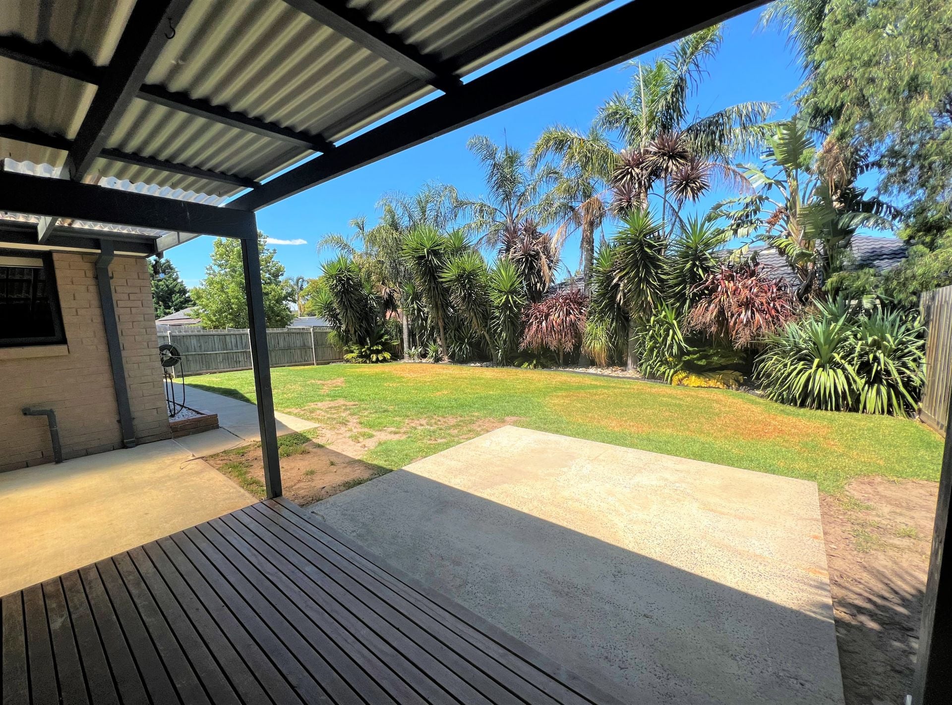 443 Centre Road, Berwick OBrien Real Estate