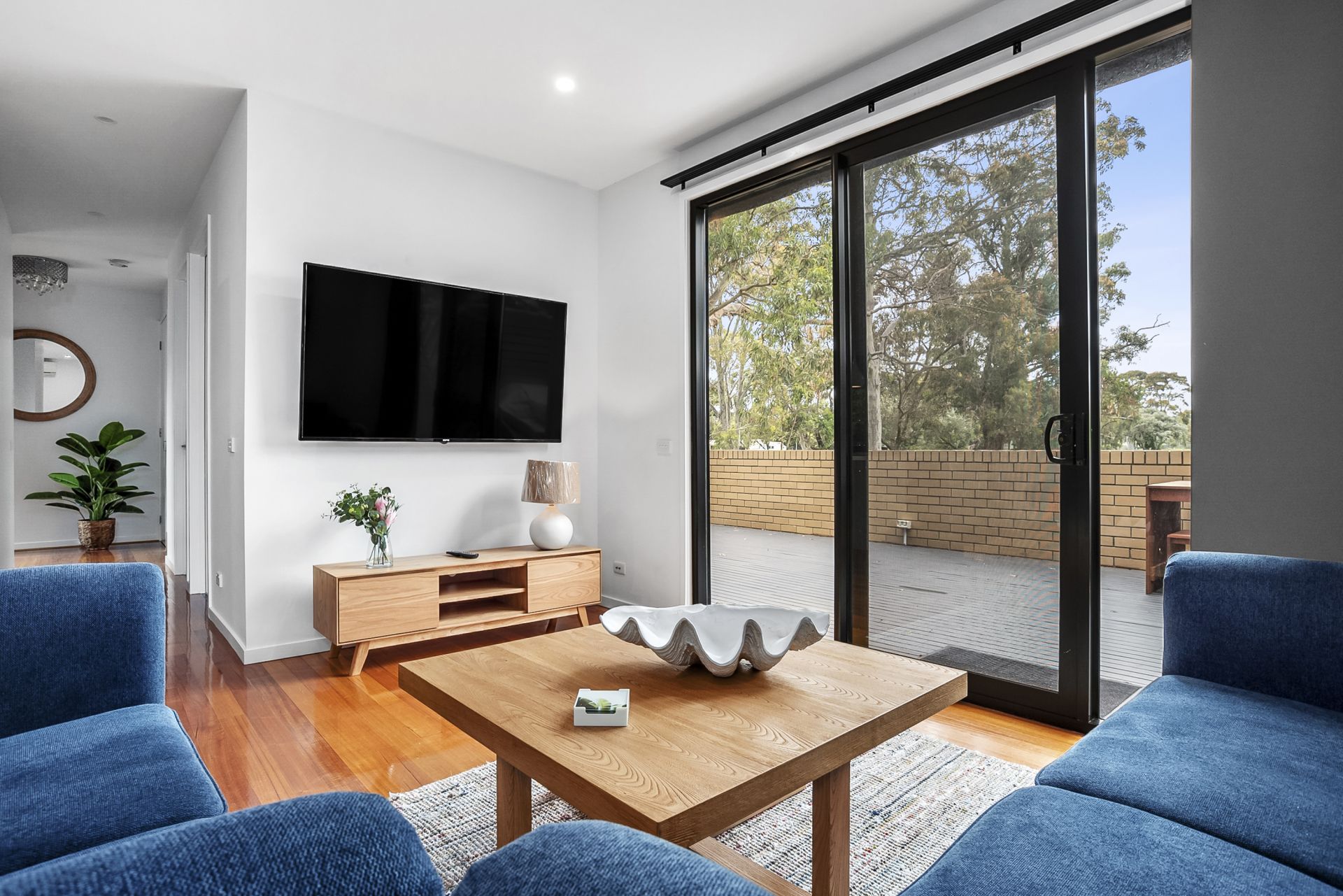 9/183 Eastbourne Road, Rosebud OBrien Real Estate