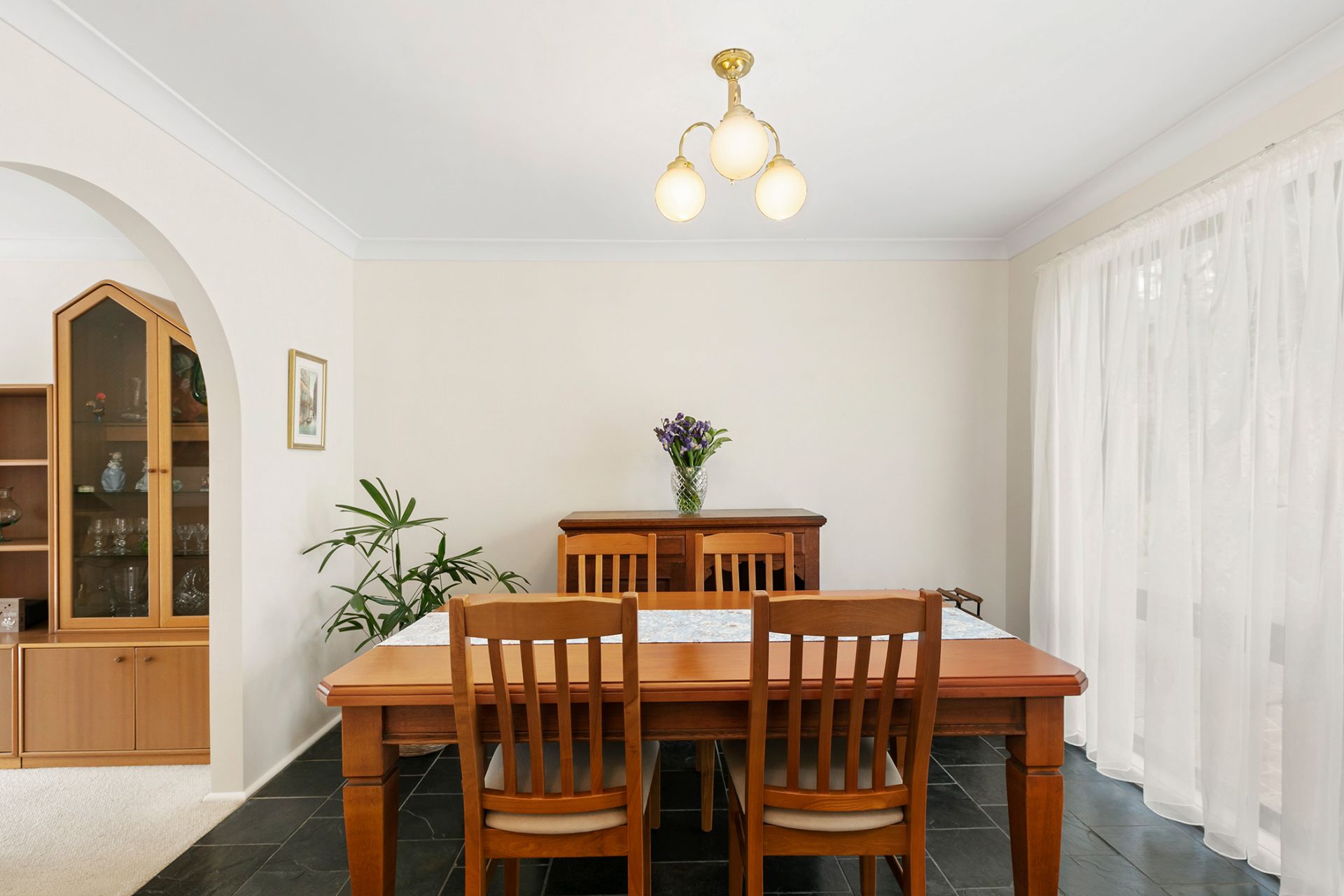 Real Estate For Sale 15 Stirling Avenue Kirrawee , NSW