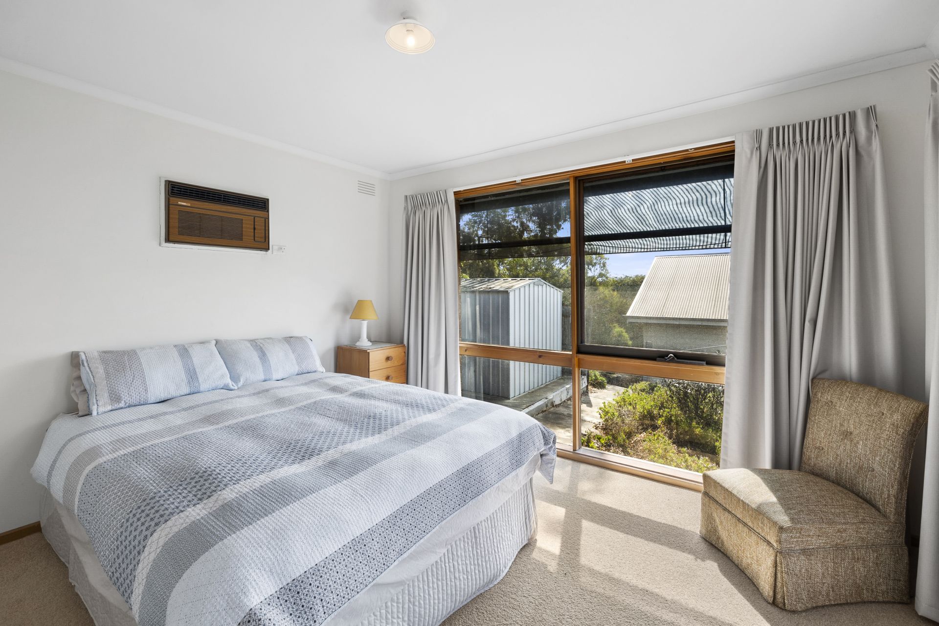 Real Estate For Sale 13A First Avenue Anglesea , VIC