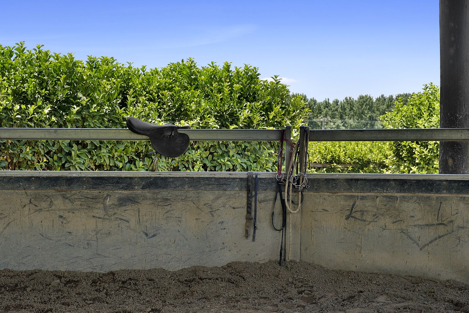 Real Estate For Sale Freemans Reach , NSW