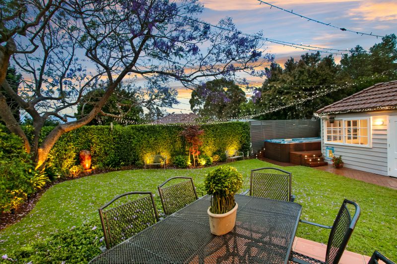 Real Estate For Sale 57 Addison Avenue Roseville , NSW