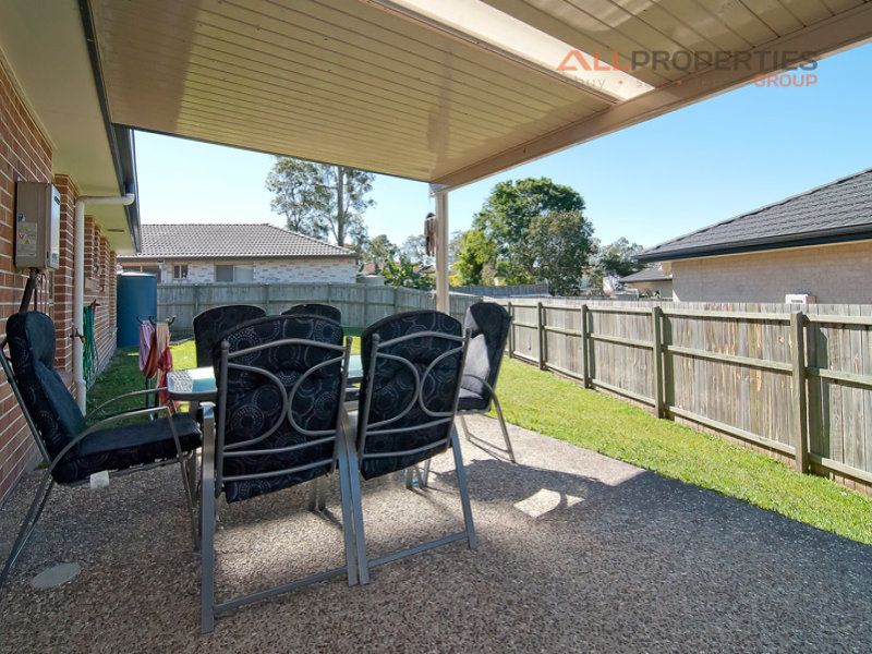 Real Estate For Sale 70 Haig Road Loganlea , QLD