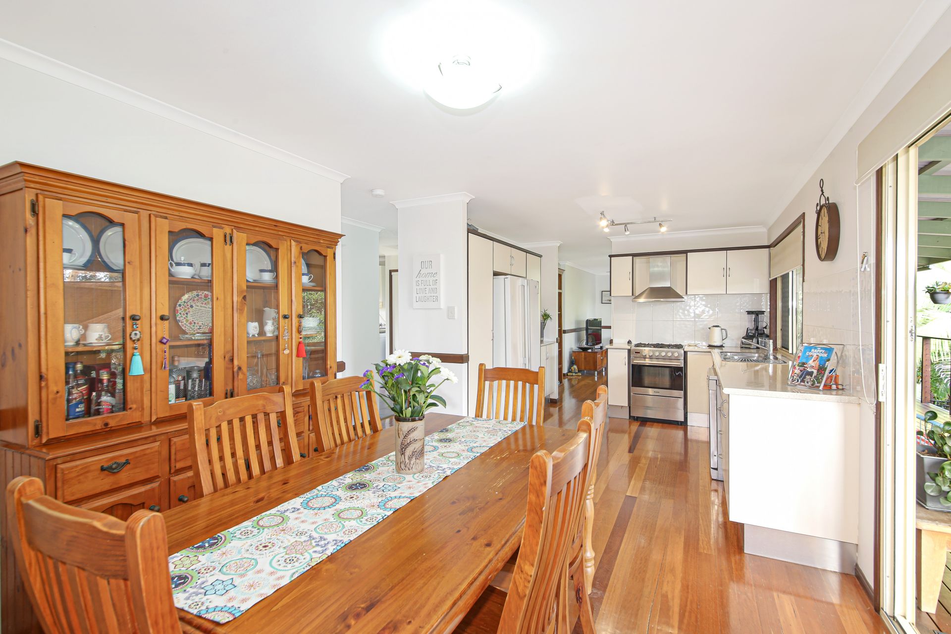 6 South River Drive, Mooloolah Valley Prime Property Sunshine Coast