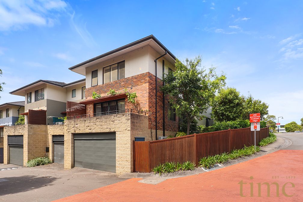 Time Realty Real Estate For Sale 132 O Cabarita Road Cabarita , NSW