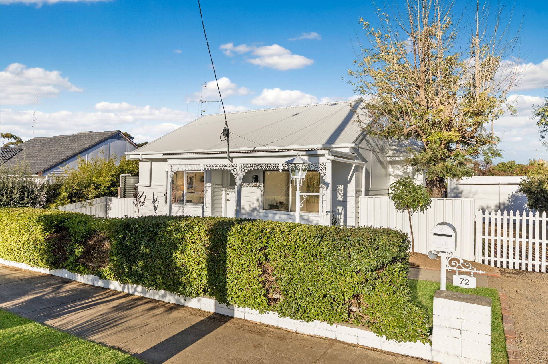 72 Smith Street, North Bendigo Luke Goggin Real Estate