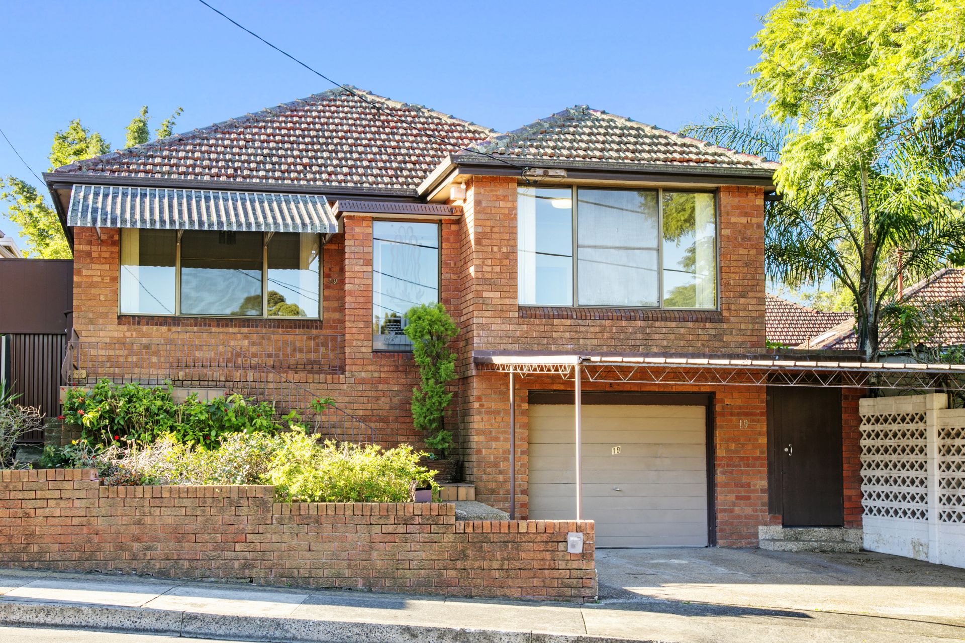 19 Bardwell Road, Bardwell Park Brookes Partners Real Estate