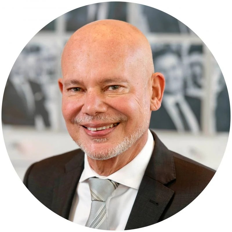 Morton Real Estate Agents and Property Managers