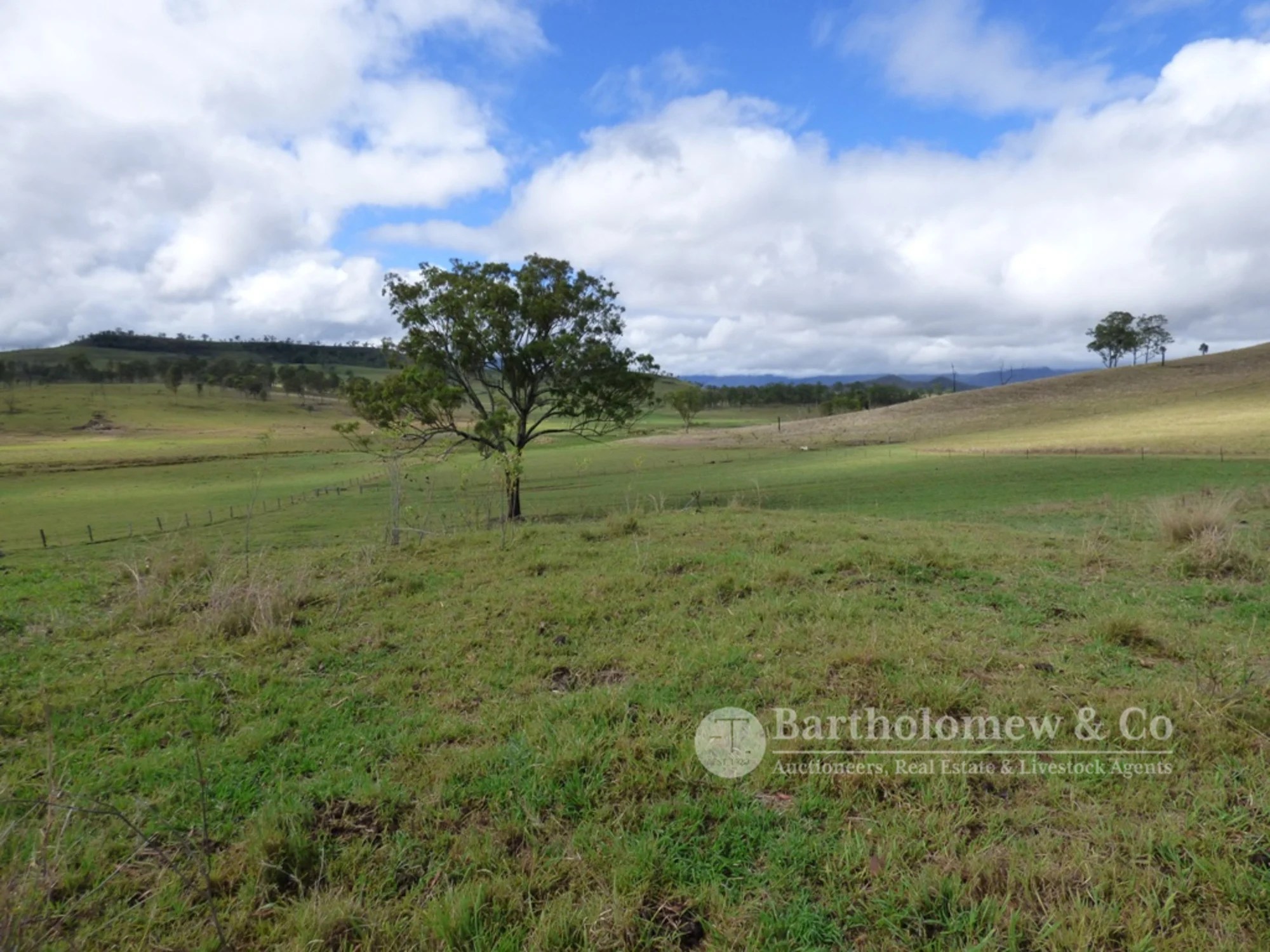 Real Estate For Sale 349 Tarome Road Aratula , QLD