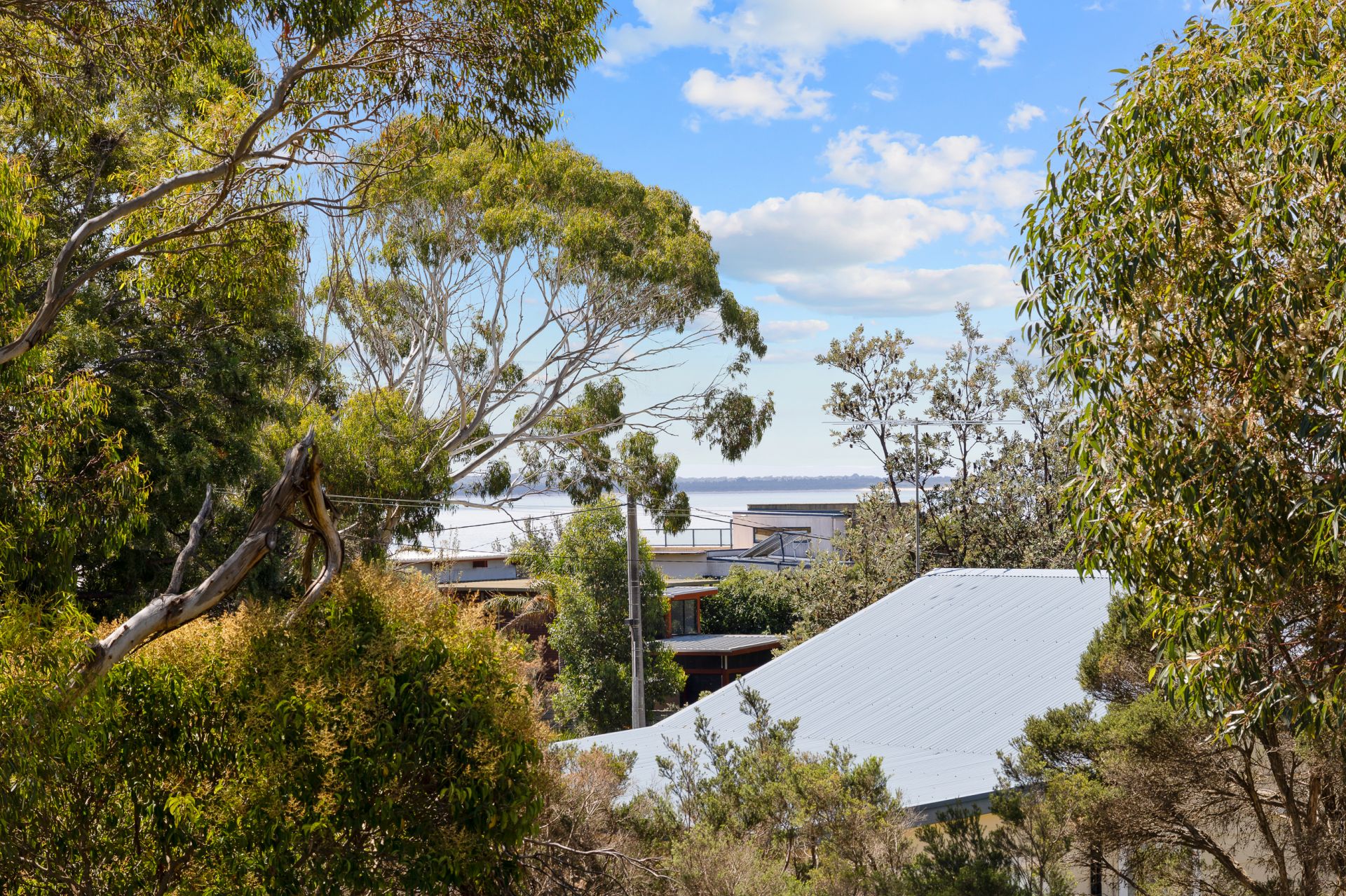 7 Ophir Avenue, Ventnor OBrien Real Estate