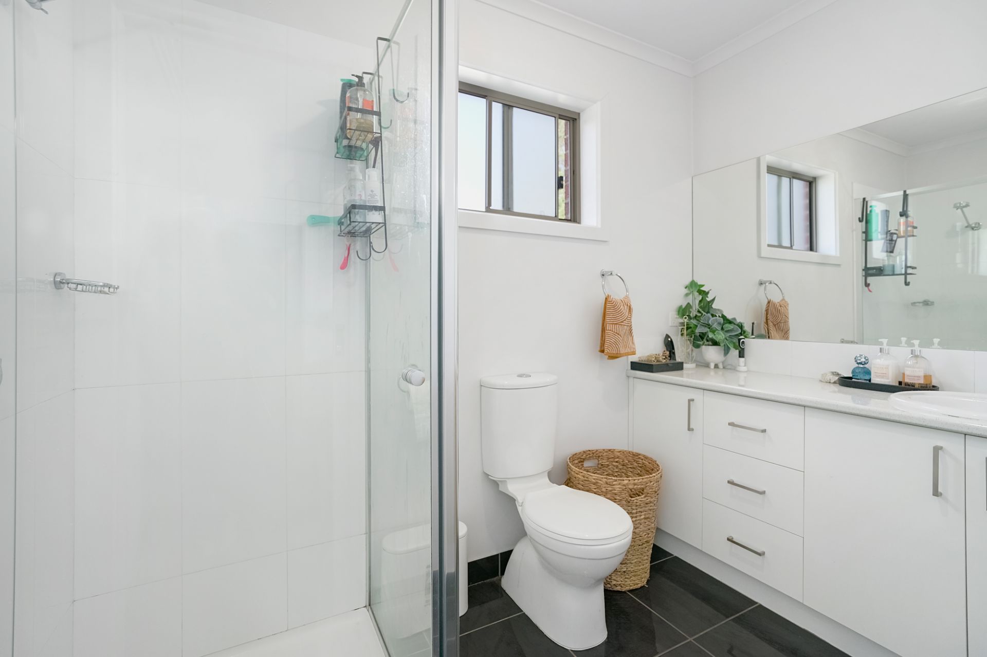 1/11 Cardigan Avenue, Alfredton Ballarat Real Estate Pty Ltd