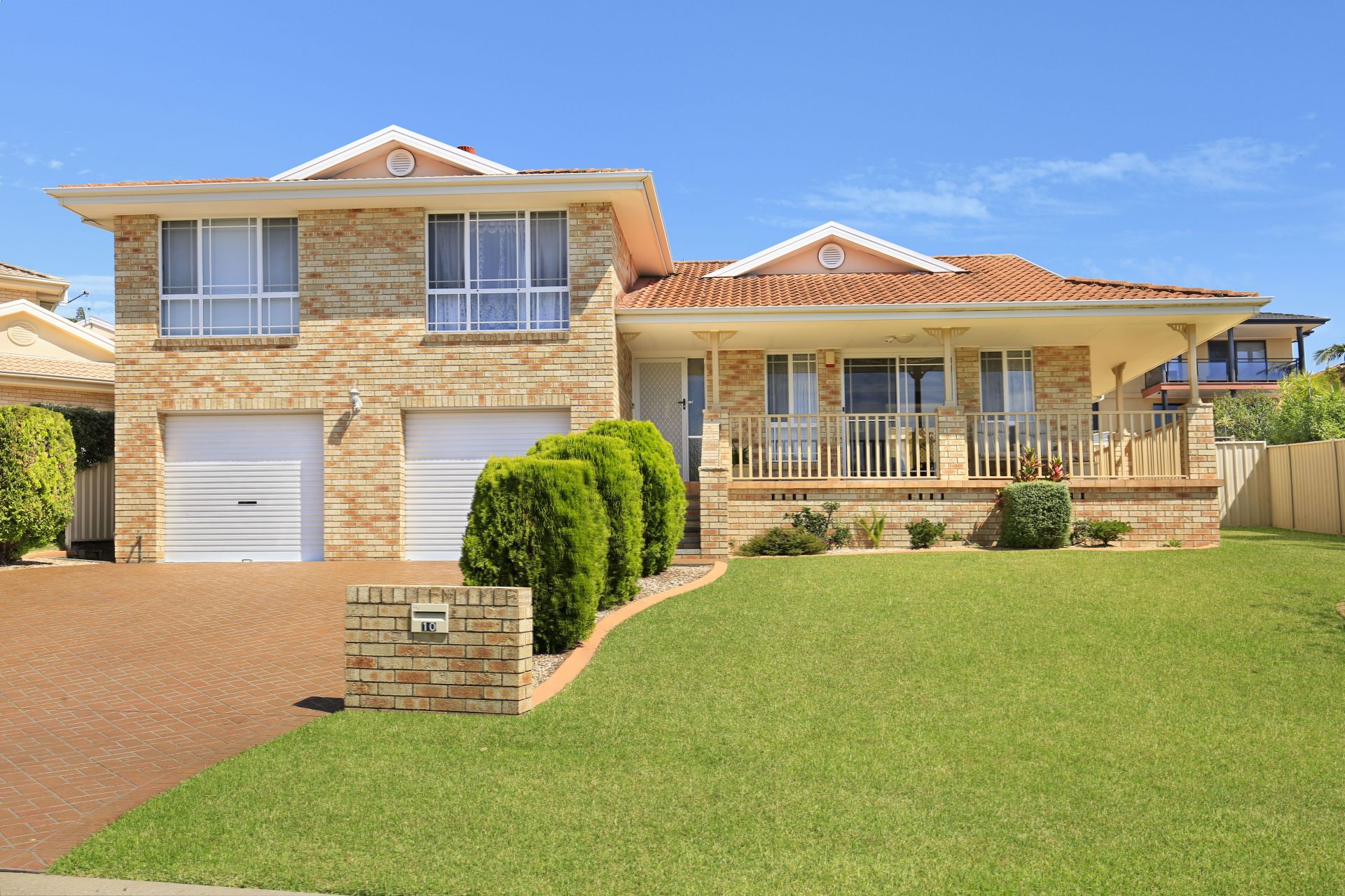 Real Estate For Sale 10 Sovereign Court Shell Cove , NSW