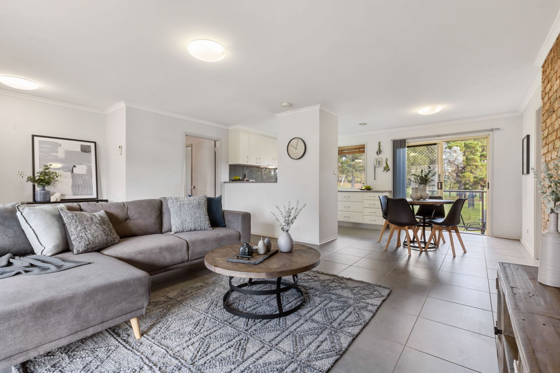 1/27 Dodsworth Street, Greenleigh Ian McNamee & Partners Pty Ltd