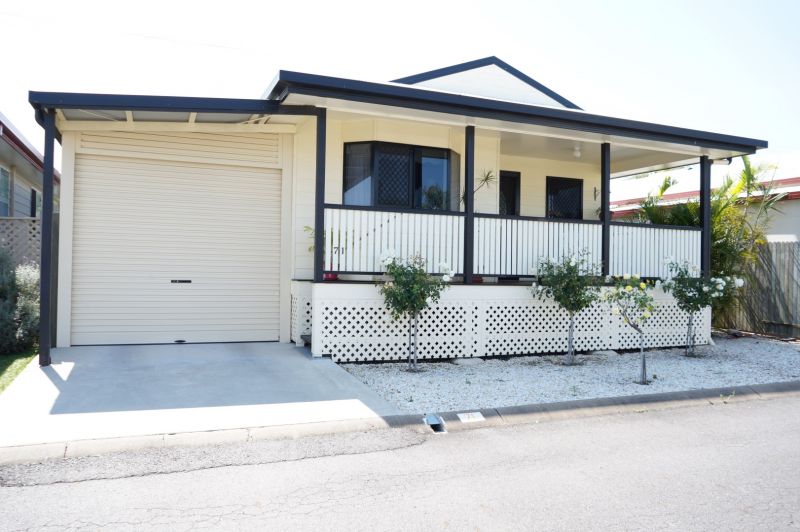 Real Estate For Sale 71/25 Coopers Road Willowbank , QLD