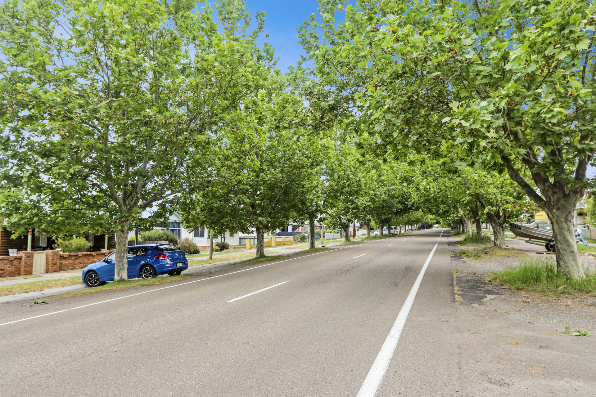 108 Coromandel Street, Goulburn Goulburn First National Real Estate