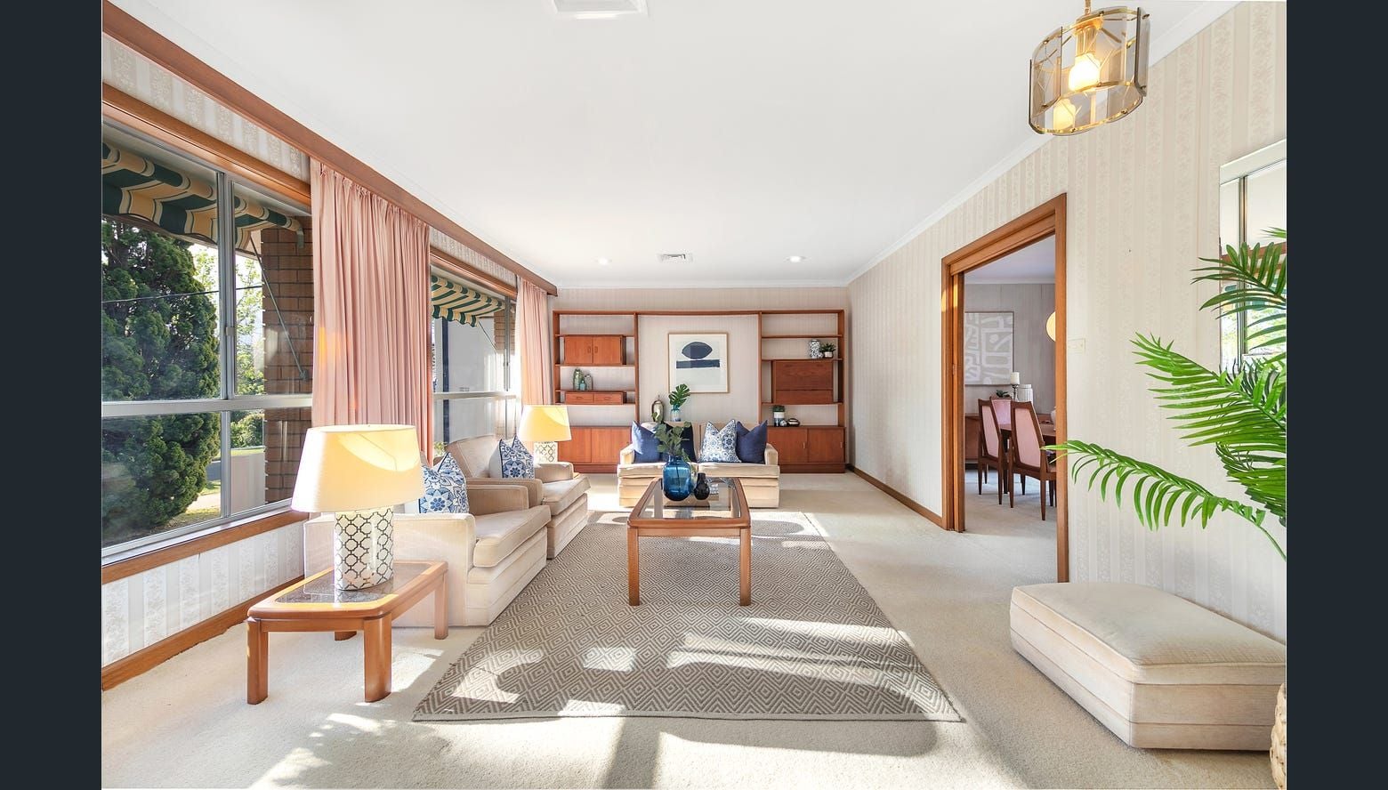 Real Estate For Sale 25 Acron Road St Ives , NSW