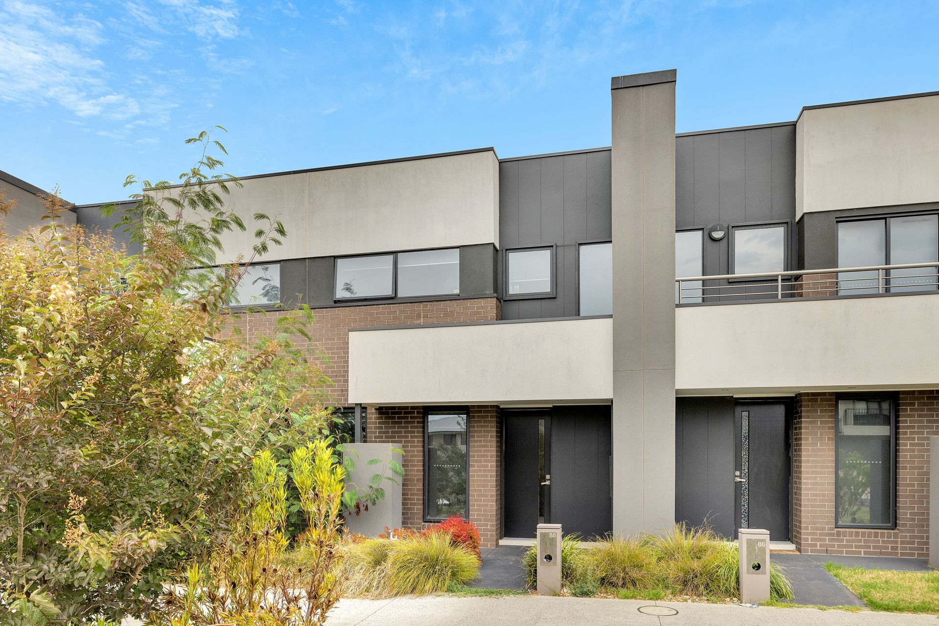 88 Flatbush Avenue, Point Cook OBrien Real Estate