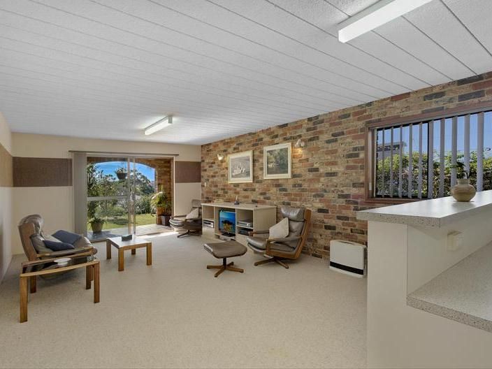 Real Estate For Sale Cromer , NSW