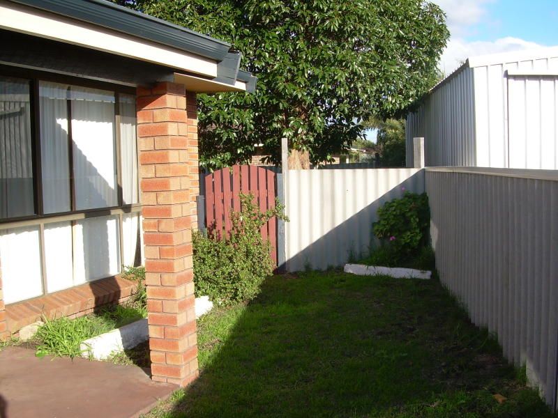 Real Estate For Lease 80B Austral Parade Bunbury , WA