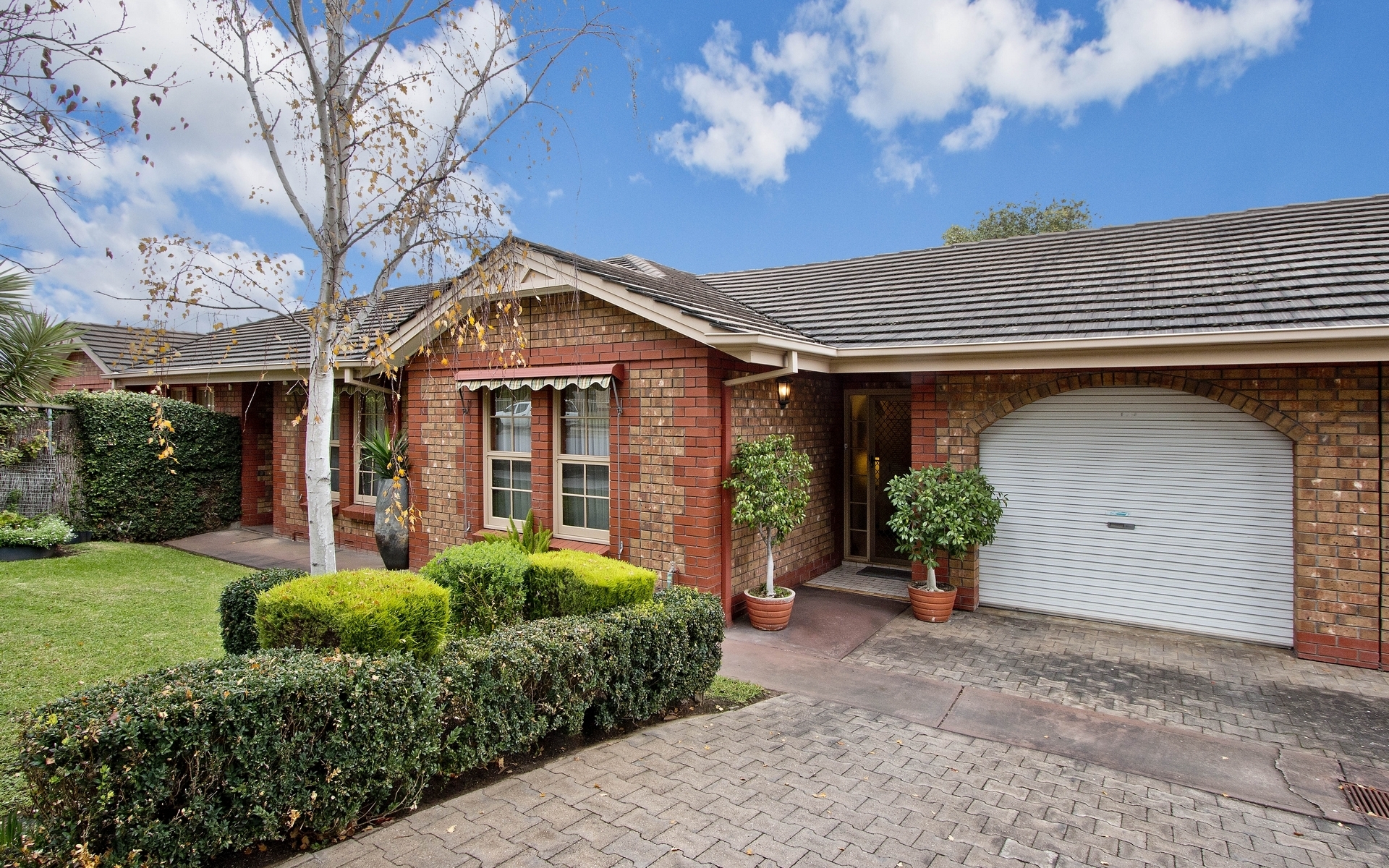 Real Estate For Sale 2/2123 Battams Road Royston Park , SA