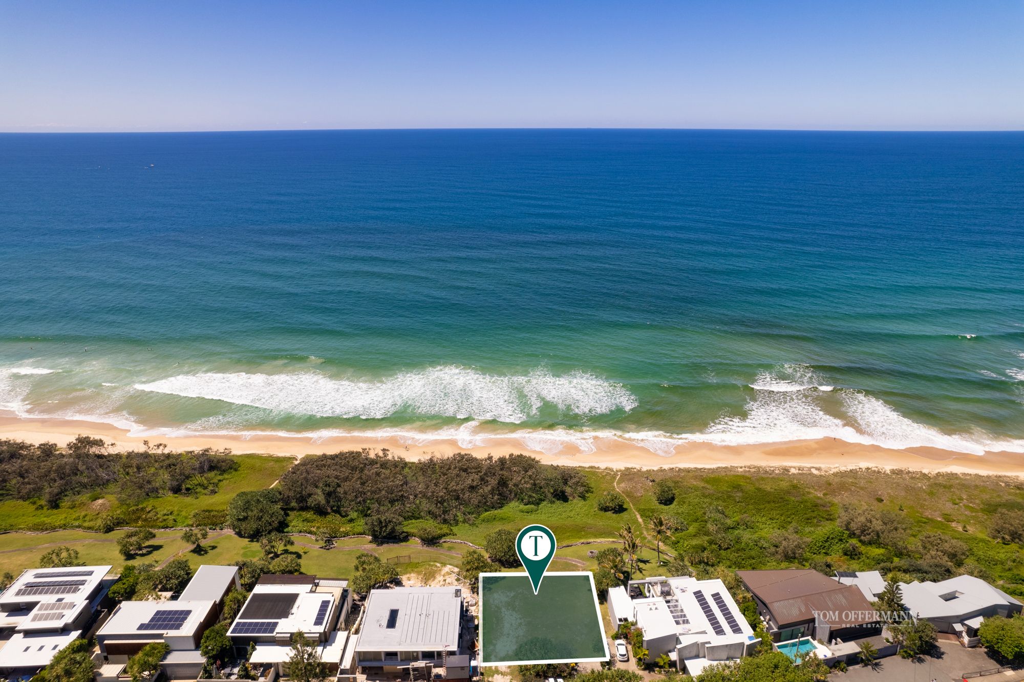 Real Estate For Sale 7/56 David Low Way Sunrise Beach , QLD