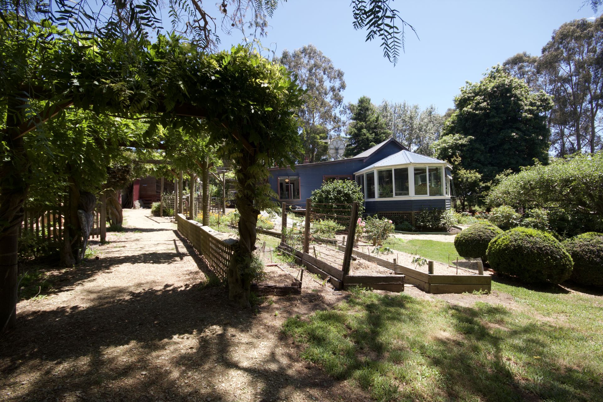 55 Olsens Road, Poowong East Karen McCormick Real Estate