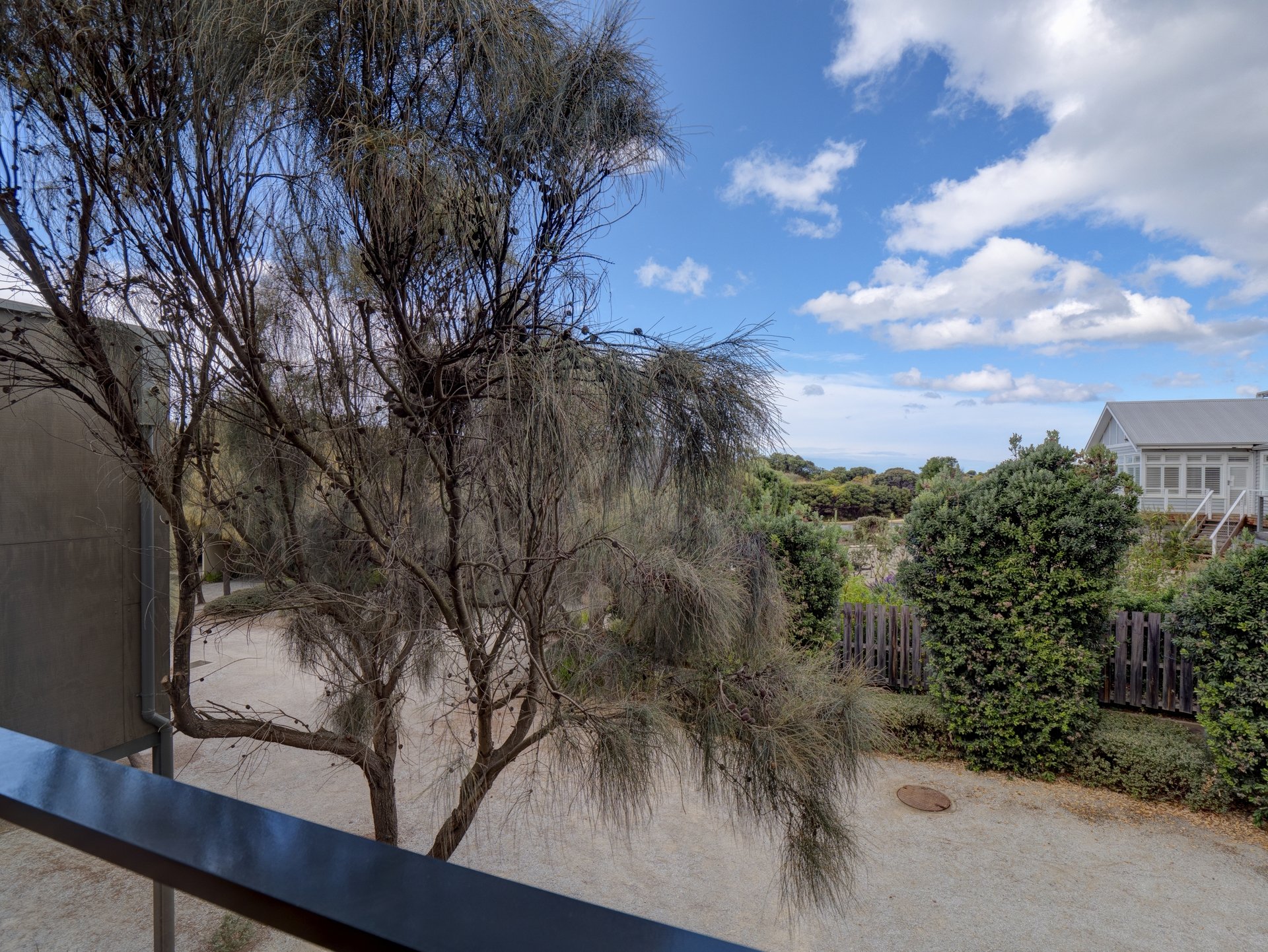 Real Estate For Lease 6/143D Great Ocean Road Anglesea , VIC