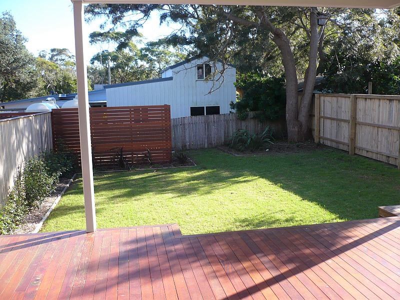 30B McIntosh Street, Shoalhaven Heads First National Coast & Country